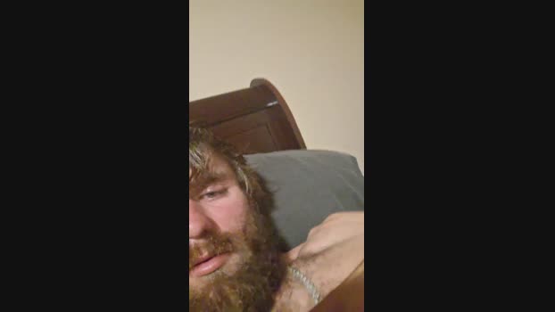 Jt14 25-01-2025 Recorded Video suckshow