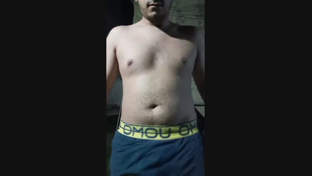 Lautumacho 25-01-2025 Recorded Video bigass
