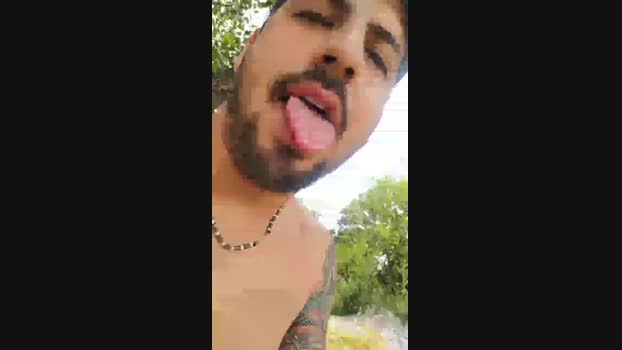 Lucas1996420 24-01-2025 Recorded Video bj-dildo