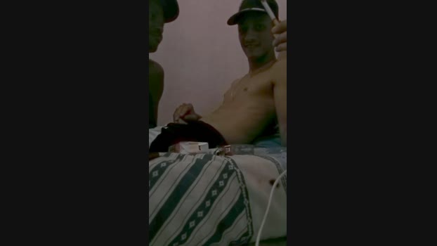 MALOka25 24-01-2025 Recorded Video natural