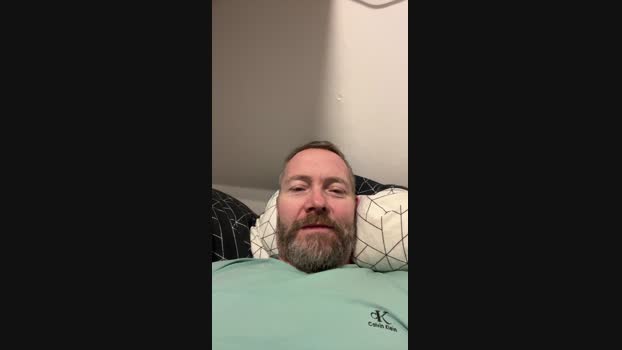 Mannfredfick 25-01-2025 Recorded Video Naked