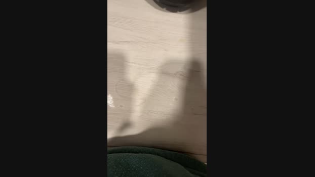 Manu97k 25-01-2025 Recorded Video beauty