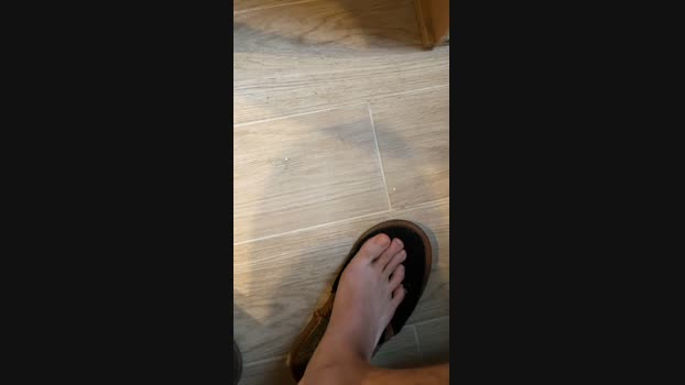 Manu97k 25-01-2025 Recorded Video strip