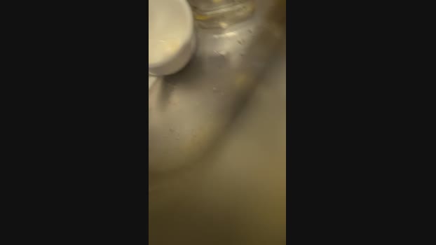 Manu97k 25-01-2025 Recorded Video sexy