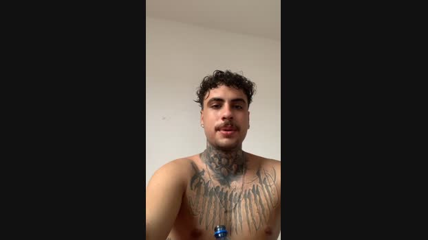 Maoboba1 24-01-2025 Recorded Video sex