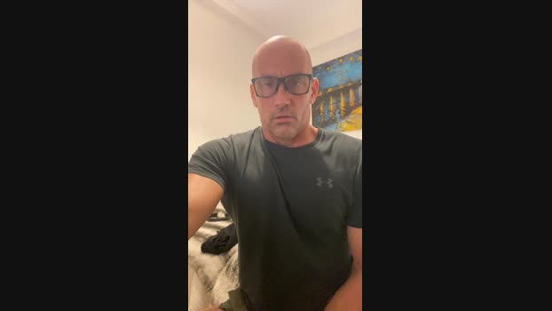 Master_borris 25-01-2025 Recorded Video bigballs