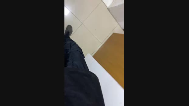Mateusvictoo 24-01-2025 Recorded Video hard