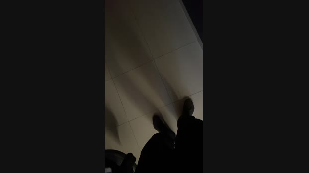 Mateusvictoo 24-01-2025 Recorded Video bigload