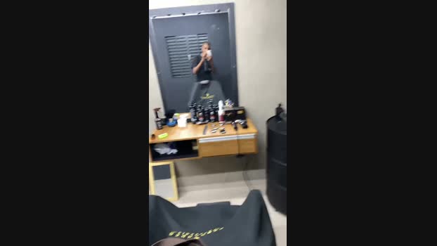 Mateusvictoo 24-01-2025 Recorded Video harddick