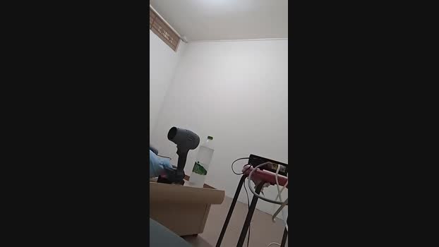 Mobyo2 25-01-2025 Recorded Video fingers