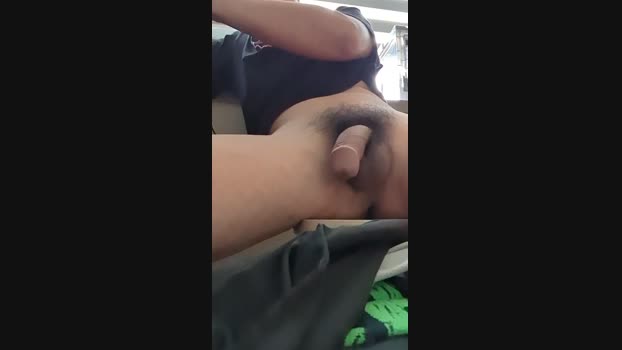 Mobyo2 25-01-2025 Recorded Video amateur