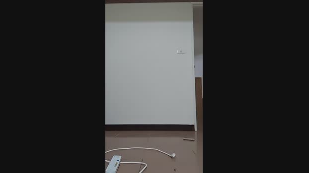 Mobyo2 25-01-2025 Recorded Video lick