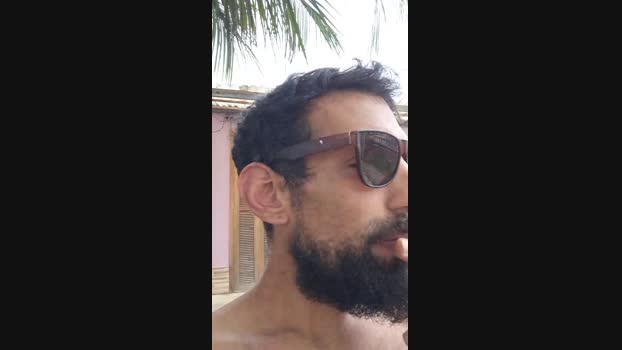Morenoodanit 24-01-2025 Recorded Video bigcock