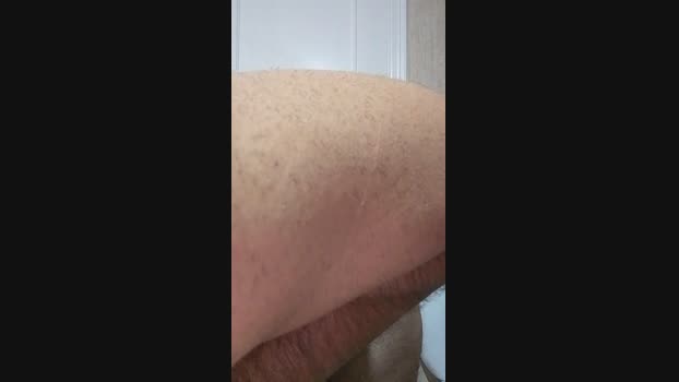 Petermacpeter 25-01-2025 Recorded Video gay