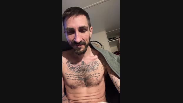 Pipas07 25-01-2025 Recorded Video natural