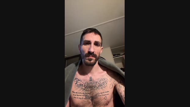 Pipas07 25-01-2025 Recorded Video suck