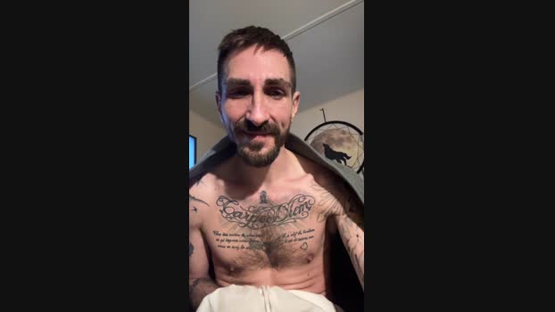 Pipas07 25-01-2025 Recorded Video kiss