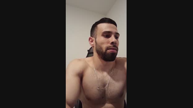 PrinceRoludo 24-01-2025 Recorded Video lick