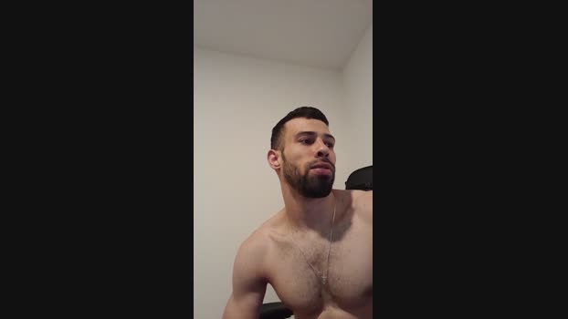 PrinceRoludo 25-01-2025 Recorded Video fuckface