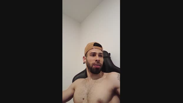 PrinceRoludo 25-01-2025 Recorded Video suckshow