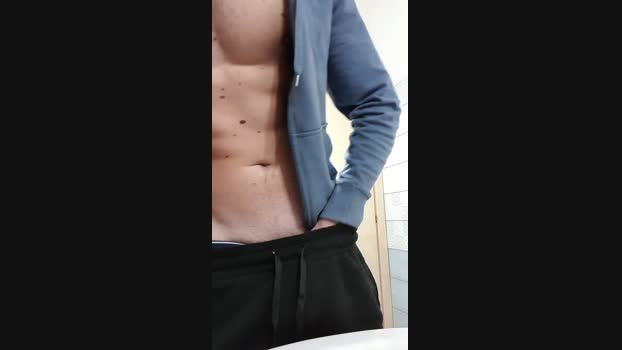Renezelwegher24 24-01-2025 Recorded Video ass