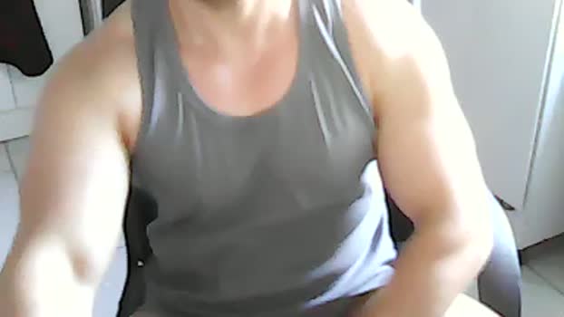 RuanSales 24-01-2025 Recorded Video cute
