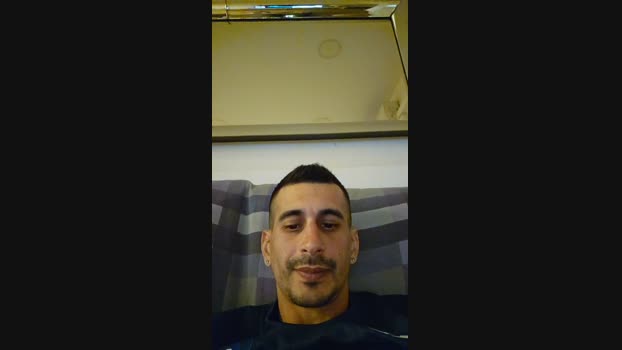 Salvafn88 24-01-2025 Recorded Video analtoy