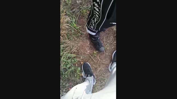 Sexycouple20_21 25-01-2025 Recorded Video suck