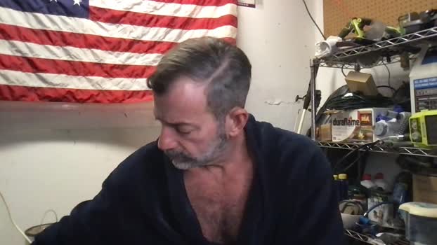 Silver_1k 25-01-2025 Recorded Video amateur