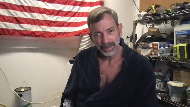 Silver_1k 25-01-2025 Recorded Video suckcock