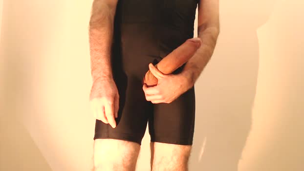Spain22cmtr 24-01-2025 Recorded Video lush