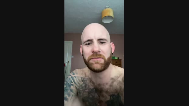 Spencerchase7 25-01-2025 Recorded Video lush