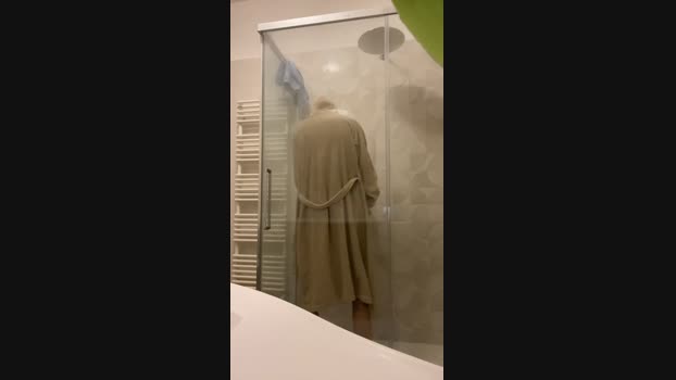 Tom_ita1 25-01-2025 Recorded Video kiss