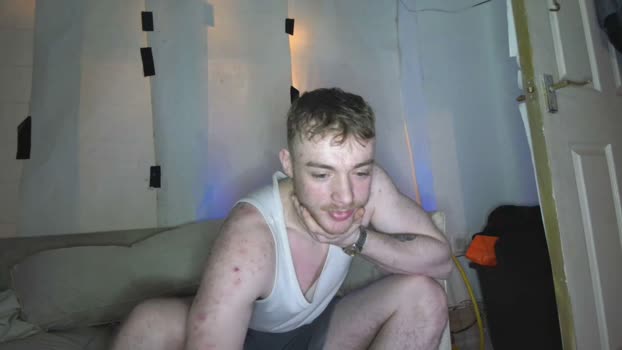 Tylerscam22 24-01-2025 Recorded Video big