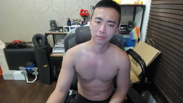 UransW 25-01-2025 Recorded Video suckcock