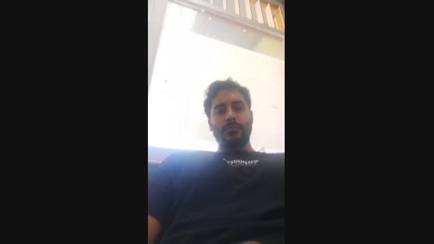 Valenlio_Por 25-01-2025 Recorded Video Webcam