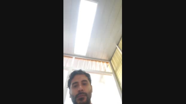 Valenlio_Por 25-01-2025 Recorded Video lick