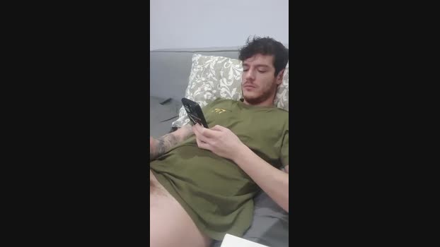 WetDream20 25-01-2025 Recorded Video hard