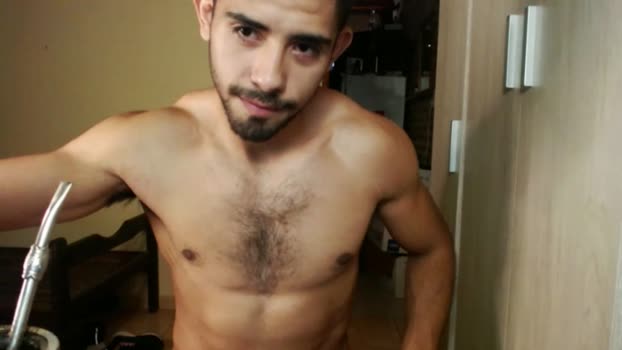 agustiiii1 24-01-2025 Recorded Video Webcam