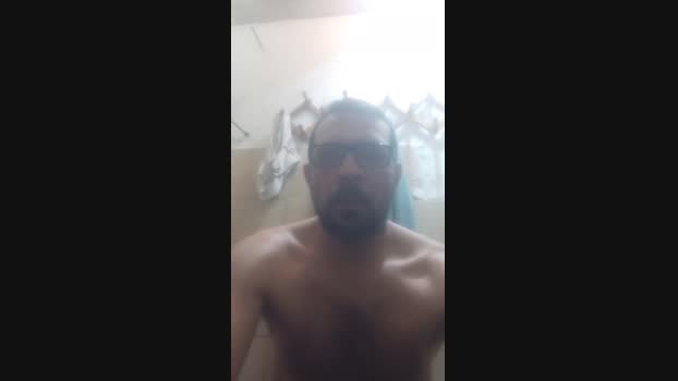 alfonzo41 25-01-2025 Recorded Video horny