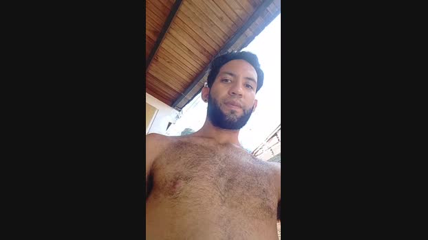 aly_pig_hot 24-01-2025 Recorded Video love