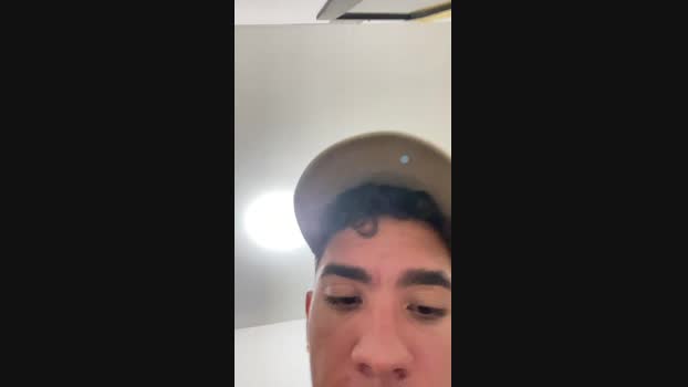 ander426 25-01-2025 Recorded Video suck