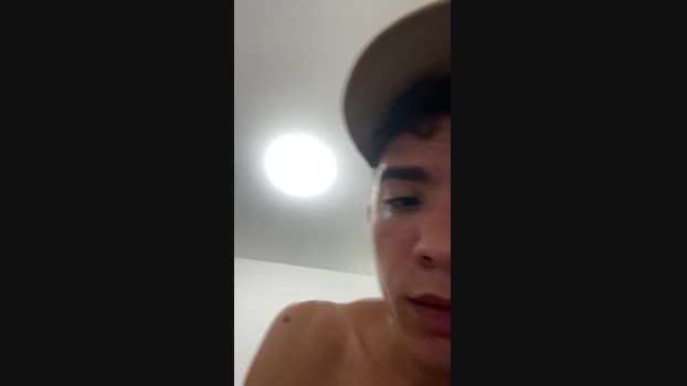 ander426 25-01-2025 Recorded Video sexykitty