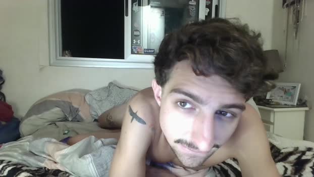angeltwink3 25-01-2025 Recorded Video Video