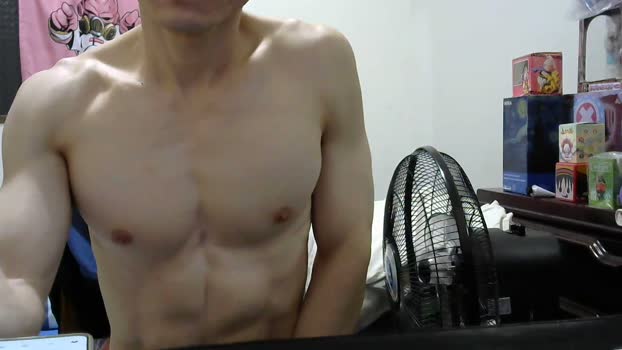 bbq322 25-01-2025 Recorded Video nasty