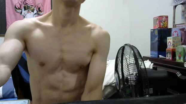 bbq322 25-01-2025 Recorded Video gag