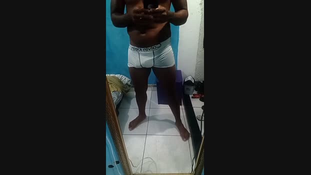 big_from_angola 25-01-2025 Recorded Video Download
