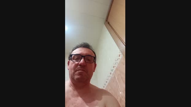 chicojuan1