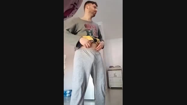compa_sexy 25-01-2025 Recorded Video twink