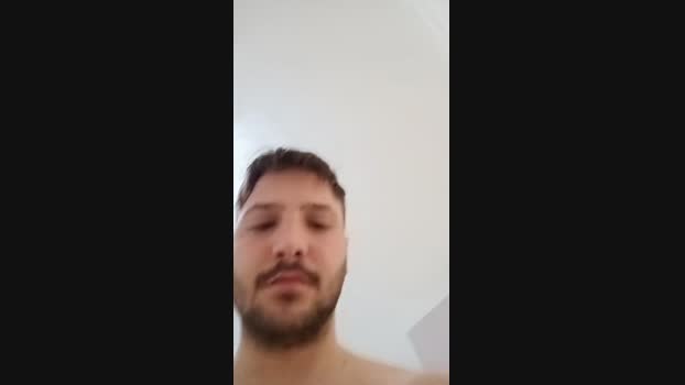 compa_sexy 25-01-2025 Recorded Video squirt